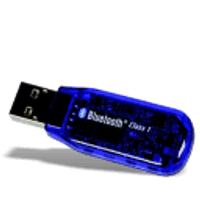 Usb Flash Drive Png