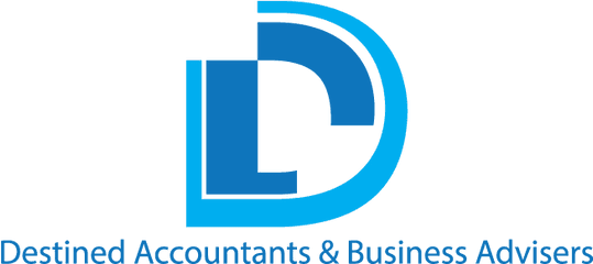 Modern Elegant Accounting Logo Design For Iu0027d Like The - Vertical Png