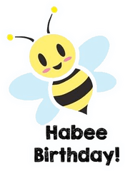 Honeycomb Svg 2 Free Bee Pngu0027s One - Stopmemoryshop Honeybee