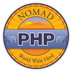 Jestphp - Php Conference In Arizona Php Png