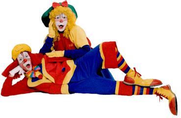 Clown Png - Clown