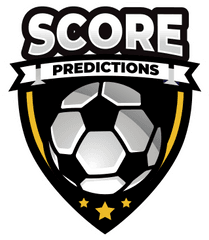 Welcome - Score Predictions For Soccer Png