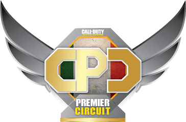 Personal Gamer 2017 Brand Logos By John Agwu Chinedu For - Call Of Modern Warfare 3 Png