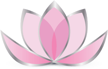 Lotus Flower Logo Templates - Free Lotus Flower Logo Png