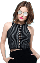 Download Png Lucy Hale - Png Lucy Hale