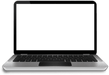 Laptop Transparent - Laptop Png Free