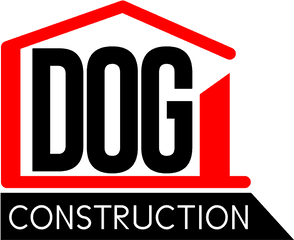 Dog - Logo72dpirgbmedium Kuka Studios Vertical Png