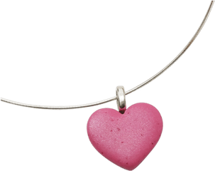 The Heart Collection U2013 Tiry Originals - Locket Png