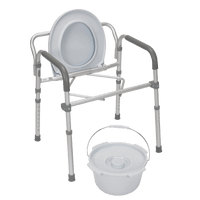 Commode Picture PNG Image High Quality