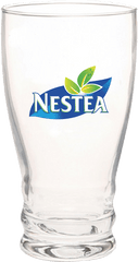 Nestle Promotional Products - American Traders Creative Nestea Png