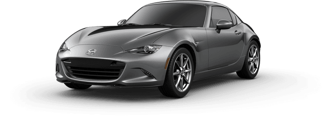 Broken Down Car Png - 2020 Mazda Mx 5 Miata