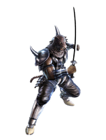 Armor King Ii Free Download PNG HQ
