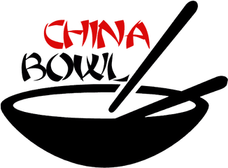 China Bowl In F 8 Islamabad Restaurant Menu - Chopsticks Clip Art Png