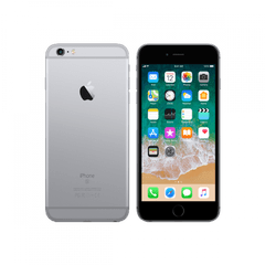 Iphone 6s Plus Repair Services - Transparent Background Iphone 6s Plus Png