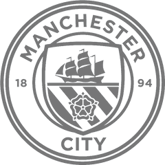 Manchester City Coloring Pages Bltidm - Manchester City Badge Colouring Page Png