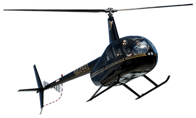 Helicopter Ride Transparent Background - Helicopter Png