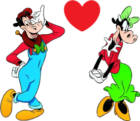 Clarabelle Cow Transparent Background Png Mart - Clarabelle Cow