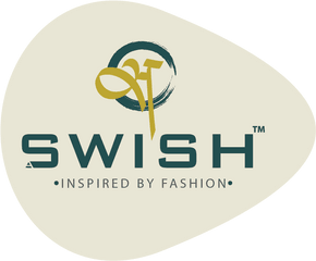 Swish Trendz U2013 Inspired By Fashion - Label Png