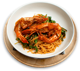 Chinese Food Png For Free Download - Chinese Dish Png