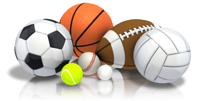 Sports Ball Image - Free PNG