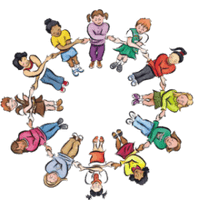 Media Openclipart Social Health Care Free HQ Image - Free PNG