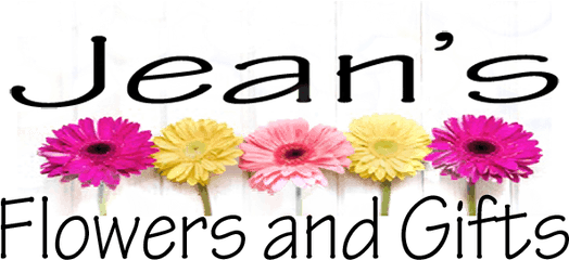 Download Jeanu0027s Flowers And Gifts - Funeral Full Size Png Barberton Daisy