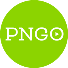 Pngo - Apply Now Clipart Png