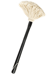 Image - Moppng The Midnight Frogs Wik 161307 Png Makeup Brushes