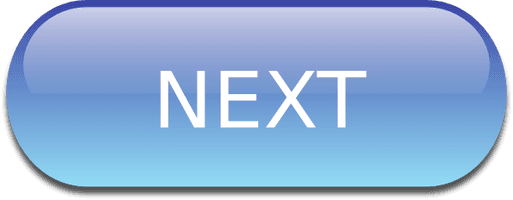 Next Button Hd - Free PNG