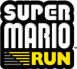 Super Mario Run - Super Mario Run Png