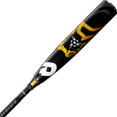 2020 Cf Usssa Baseball Bat - 2020 Demarini Cf Zen Png