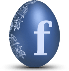 50 Best Facebook Logo Icons Gif Transparent Png Images - San Francisco