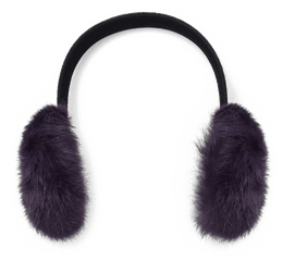 Download Earmuffs Transparent Images Png - Ear Muffs No Winter Ear Muffs Png