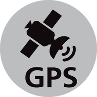 Gps PNG File HD