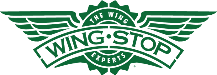 Wingstop Serves Fans U201cthe Official Flavor Of The Dallas Cowboysu201d Png Cowboys Logo Transparent Background