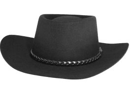 Hat Cowboy PNG Image High Quality