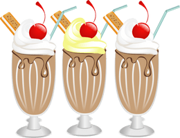 Whipped Cream Download Free Image - Free PNG