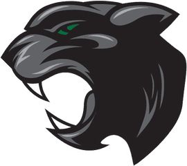 Mehlville - Team Home Mehlville Panthers Sports Mehlville High School Logo Png