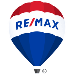 Index Of Img - Remax Logo Png