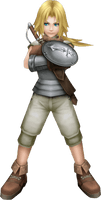 Tribal Zidane Download Free Image - Free PNG