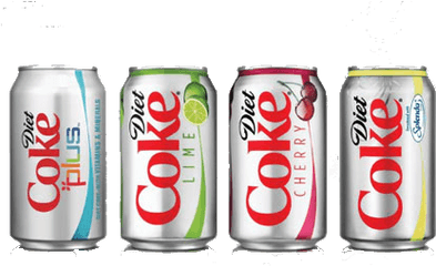 Coca - Cola With Lime Roger Resnicoff Coca Cola Diet Lime Png