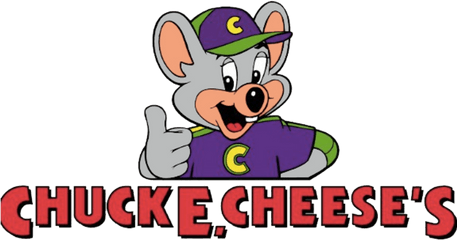 Sioux City Chuck E Cheese Now Closed Kmeg - Chuck E Cheese Logo Png