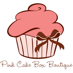 Cake Logo Png 7 Image - Cake And Cookies Logo Hd