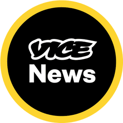 Vice News - Vice News Png