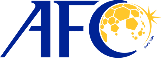 Teams Afc Free Download PNG HQ