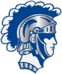 Logo Clipart Auburn - Auburn High School Il Png