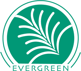 Evergreen Ils - Evergreen Ils Logo Png