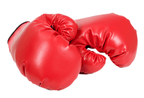 Boxing Gloves Png File