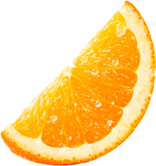 Americau0027s Favorite Fruit Snacks - Welchu0027s Fruit Snacks Sliced Orange White Background Png