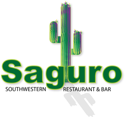 Saguaro Cactus Logo - Graphic Design Png